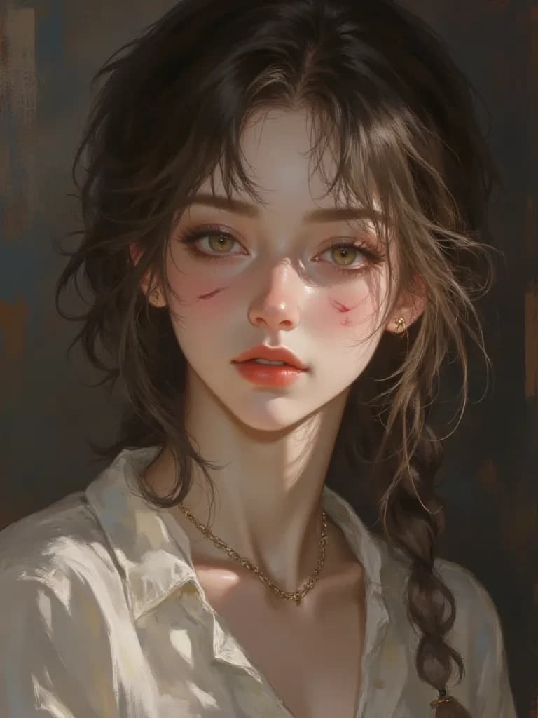 Jane thumbnail