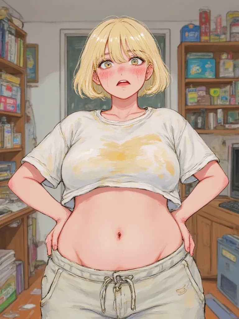 Penny thumbnail