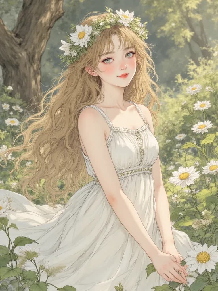 Elara thumbnail