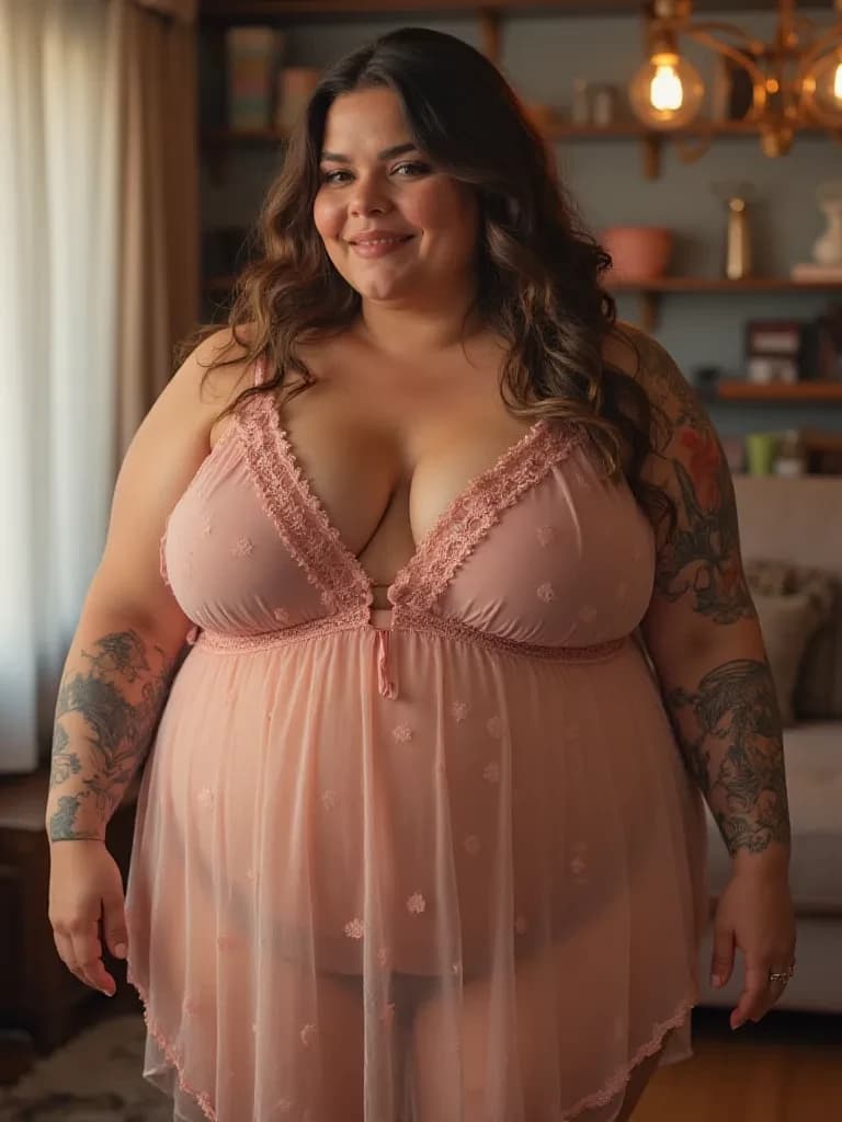 Sister thumbnail