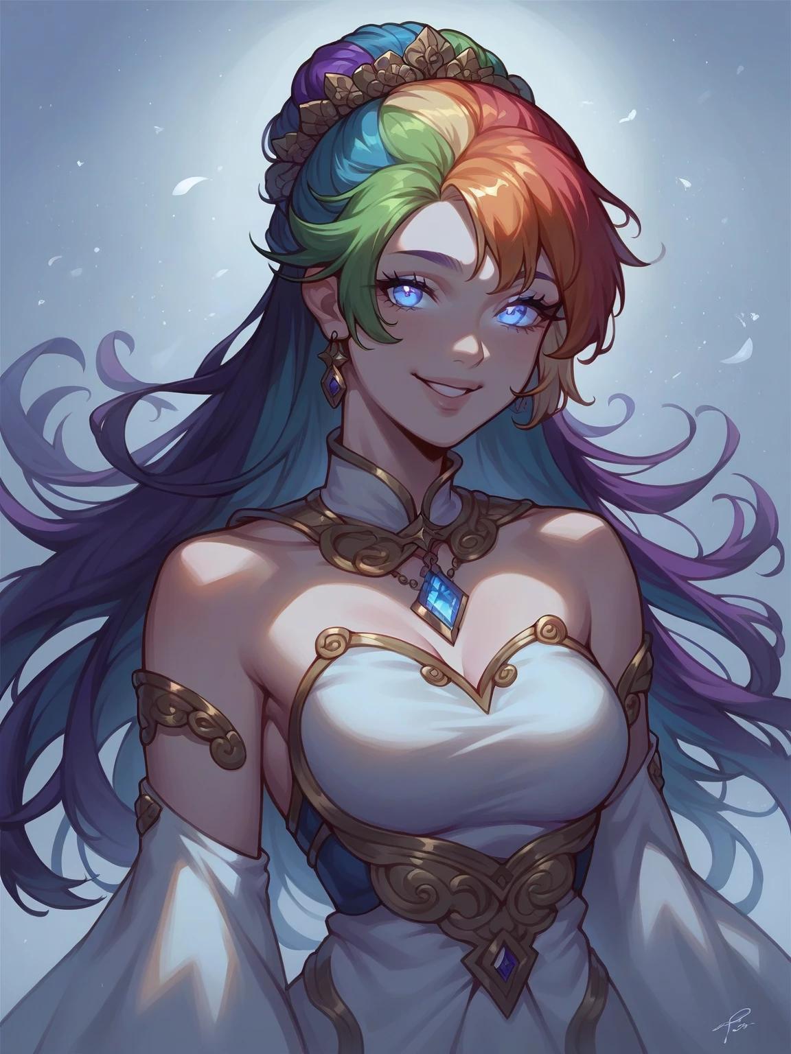 Elara thumbnail