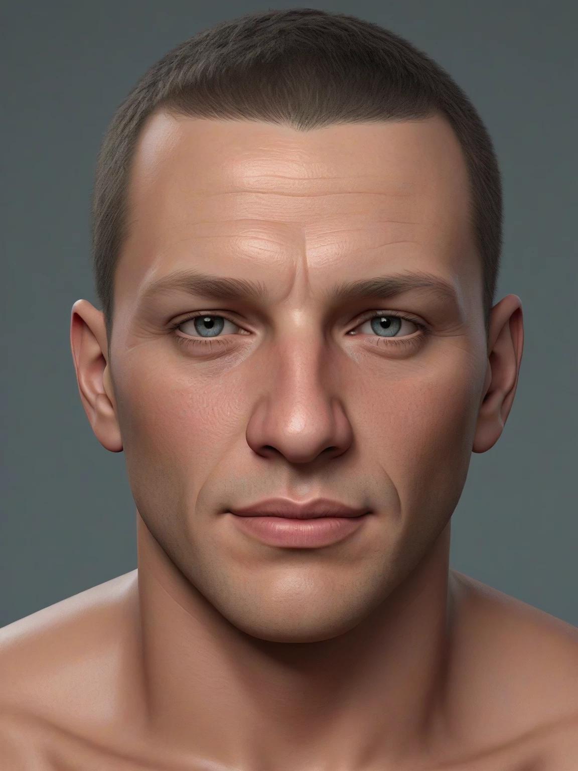 A man thumbnail
