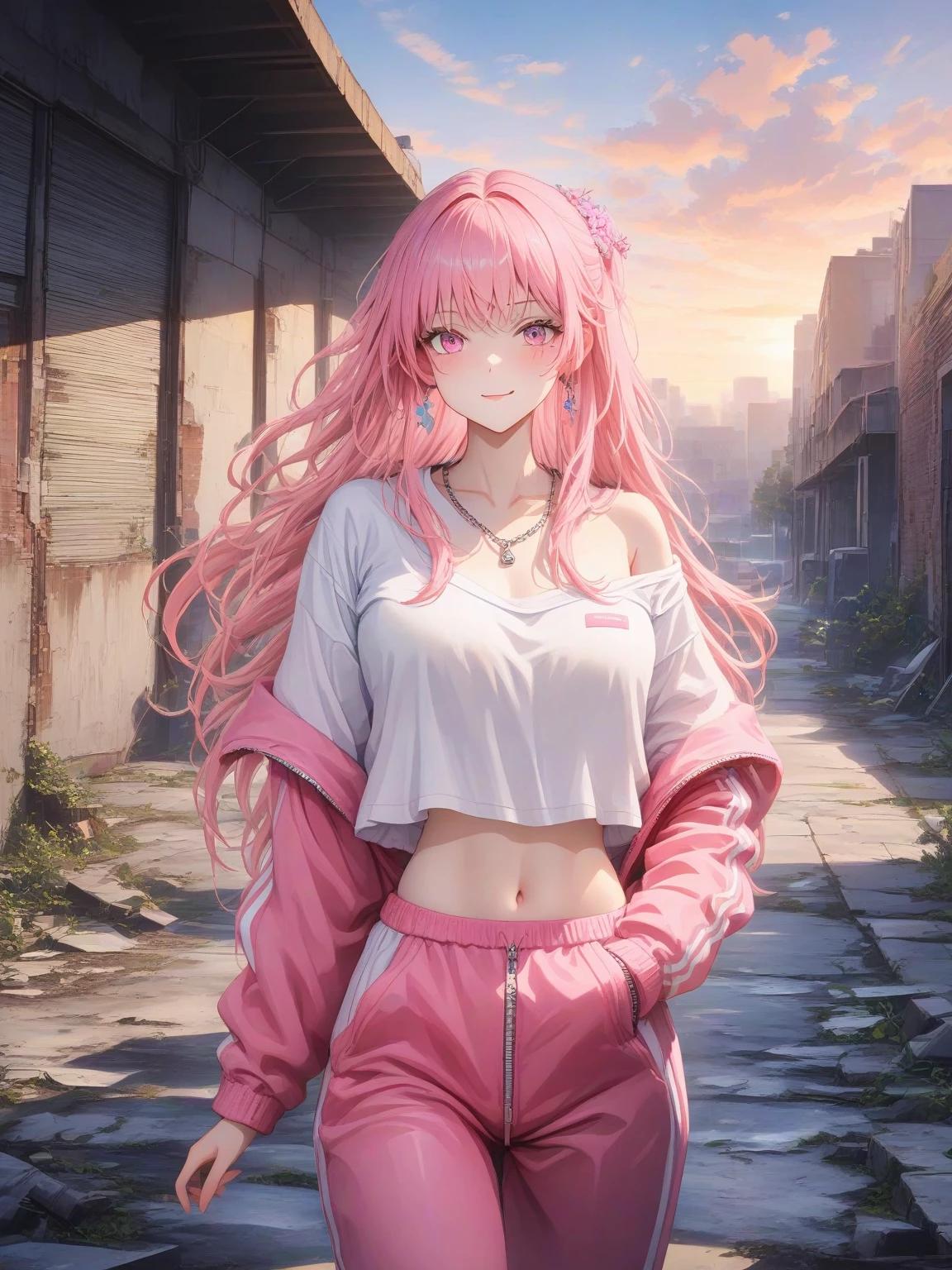 Ashley thumbnail