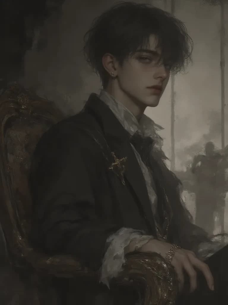 Harry James thumbnail