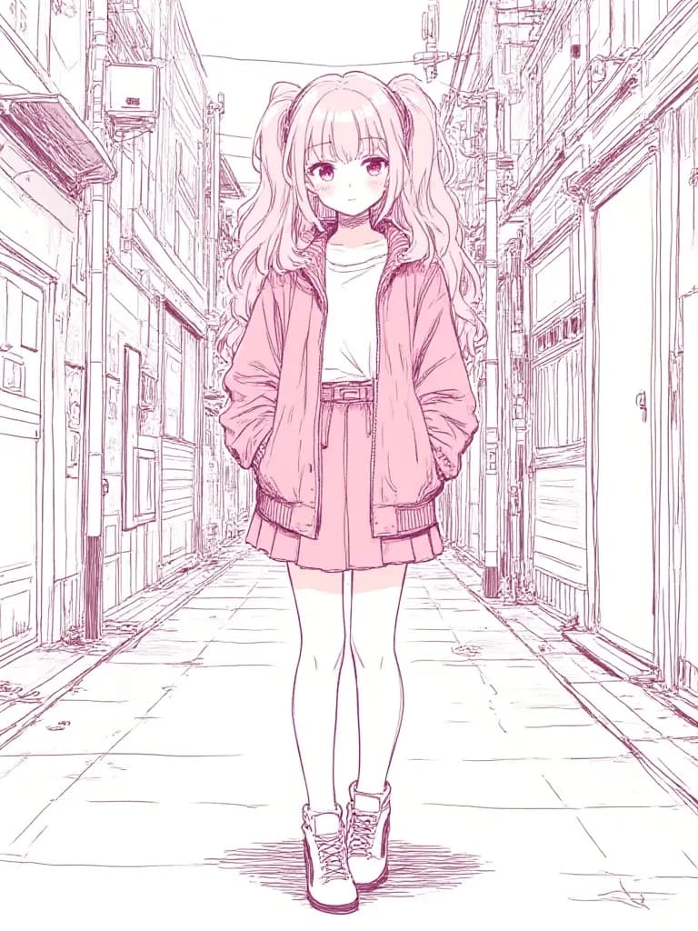 Sakura Hime thumbnail