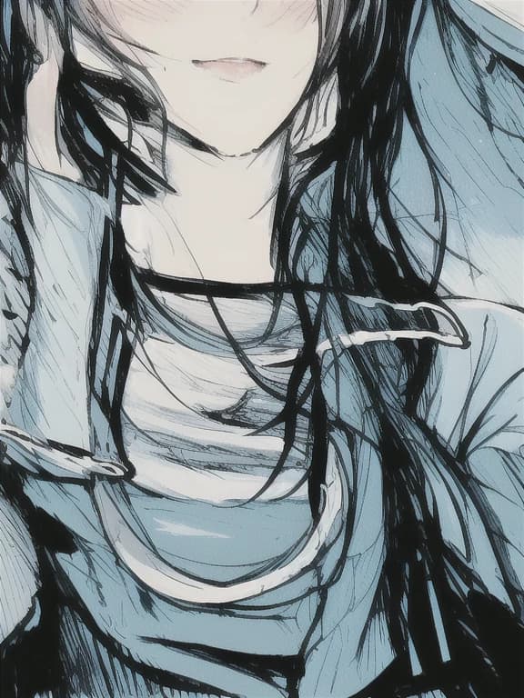 moon thumbnail