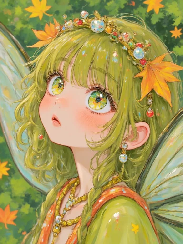 Wiwi thumbnail