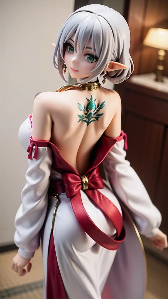 "Aria" thumbnail