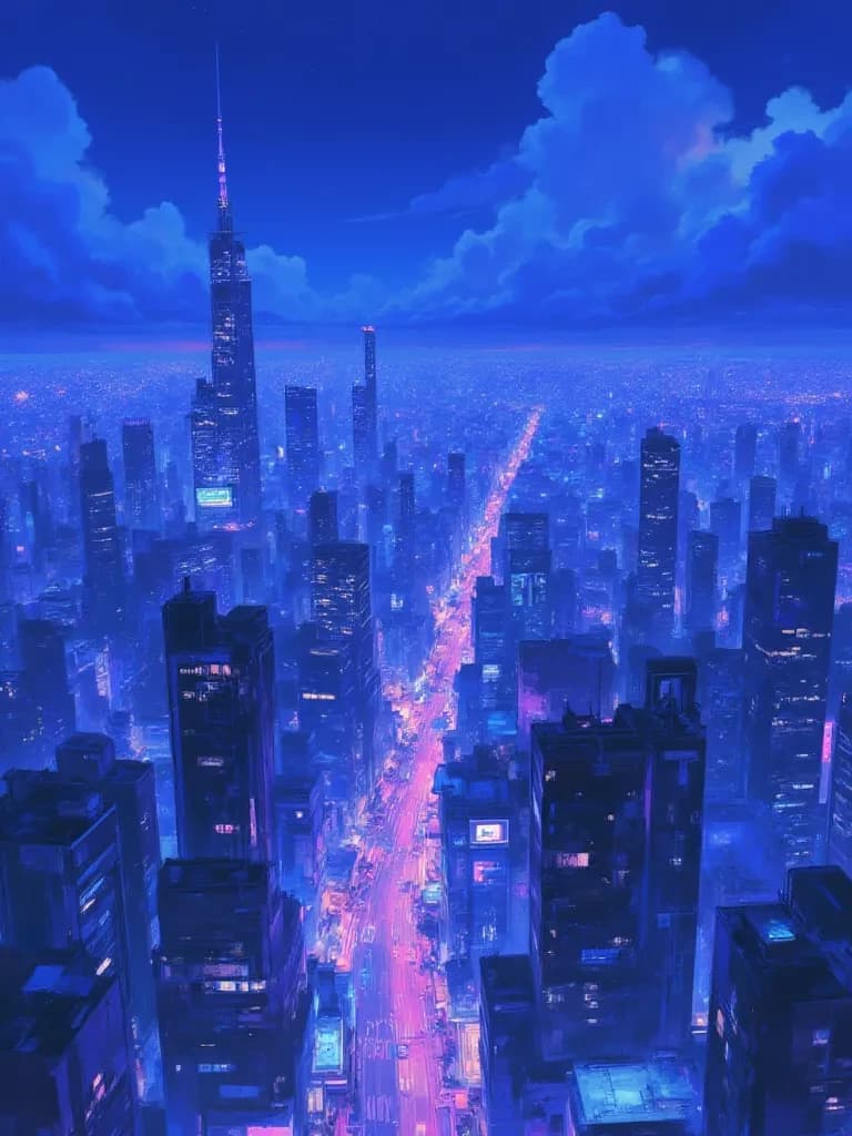 (Villian update) Nexhaven- city and world of heroes and villains. thumbnail