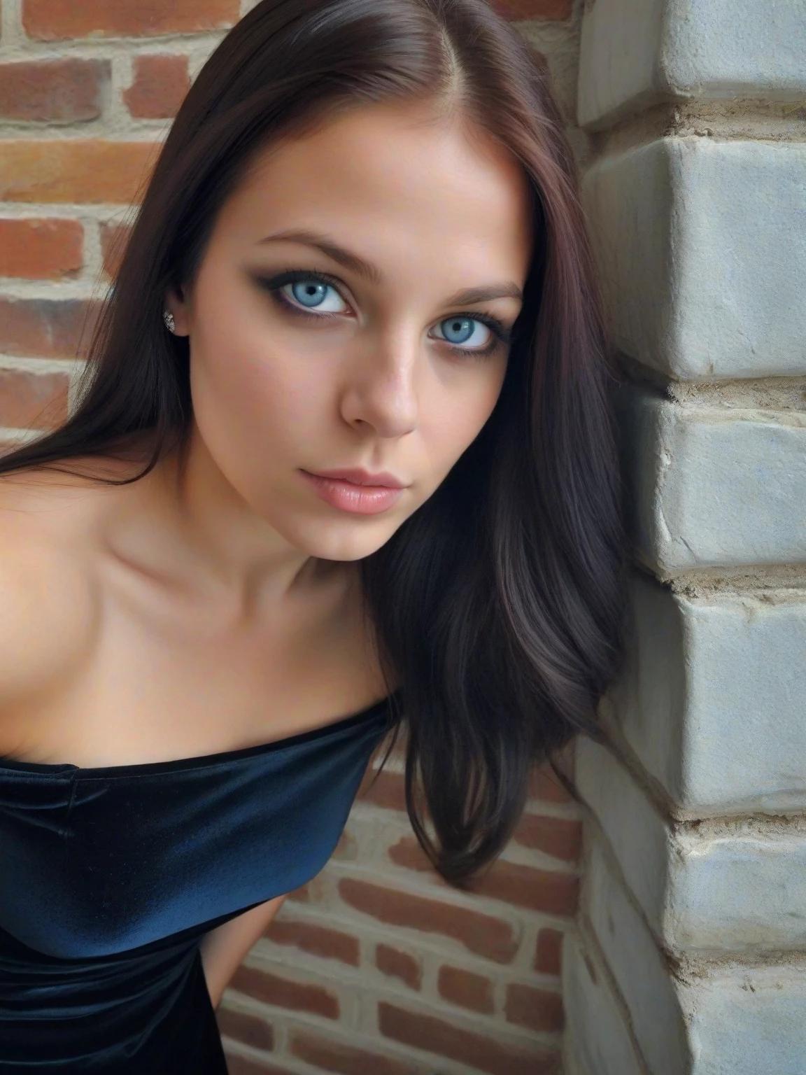 Stina thumbnail