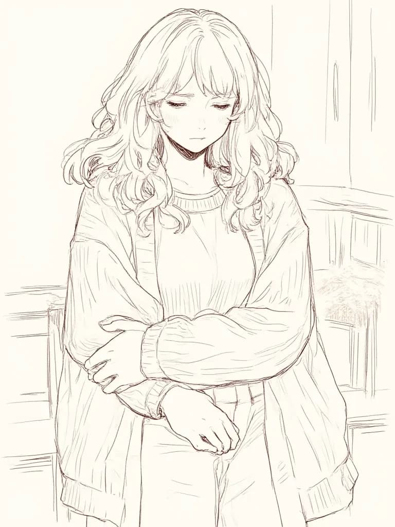 Elena thumbnail