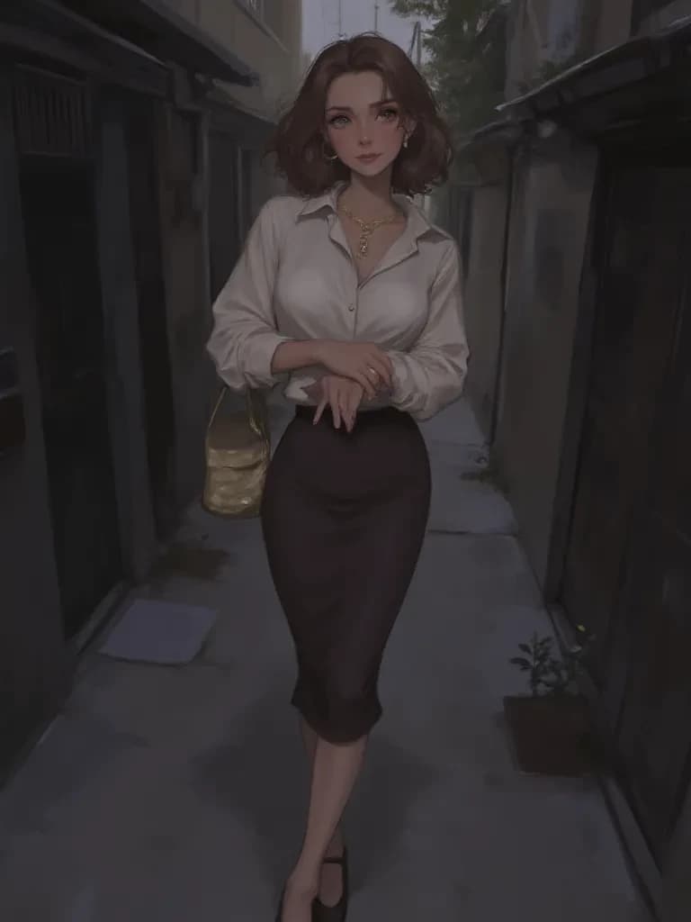 Elara Meadowcroft thumbnail