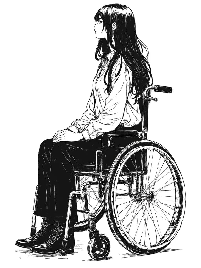 After the accident thumbnail