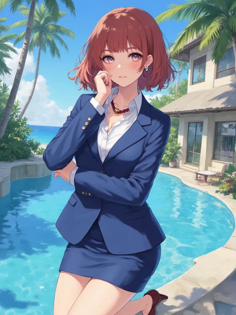 Lila Test thumbnail