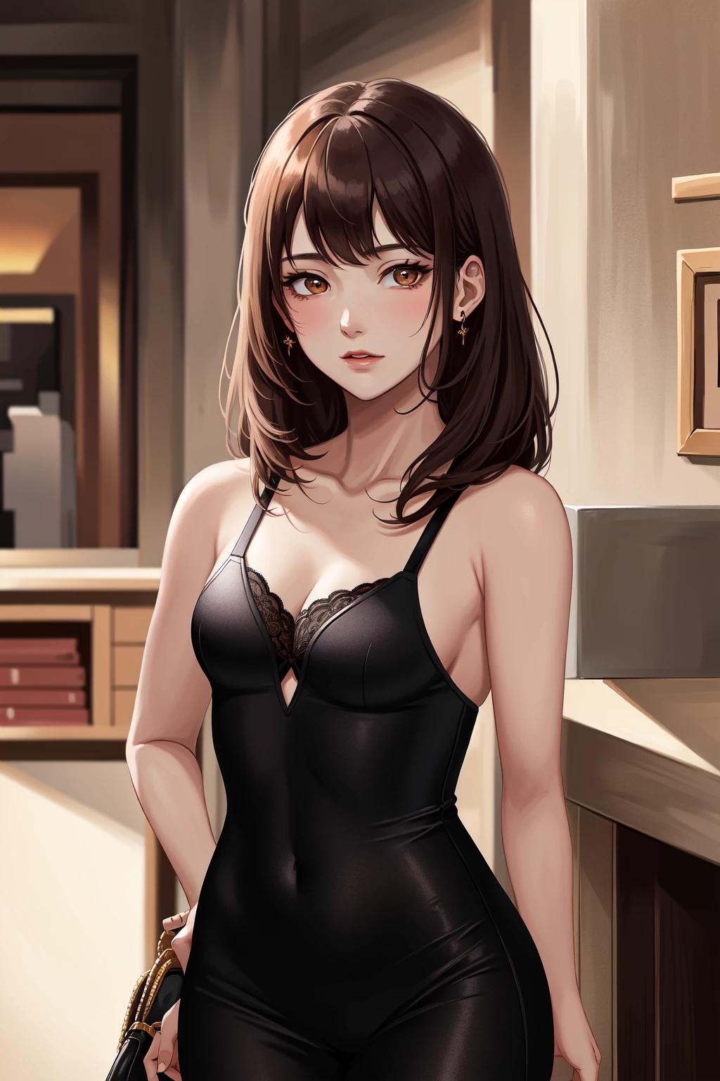Yumi thumbnail