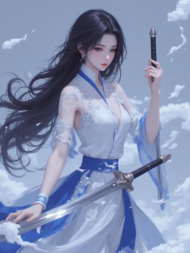Su yueling thumbnail