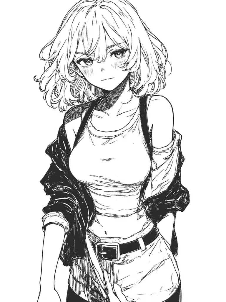 Adara thumbnail