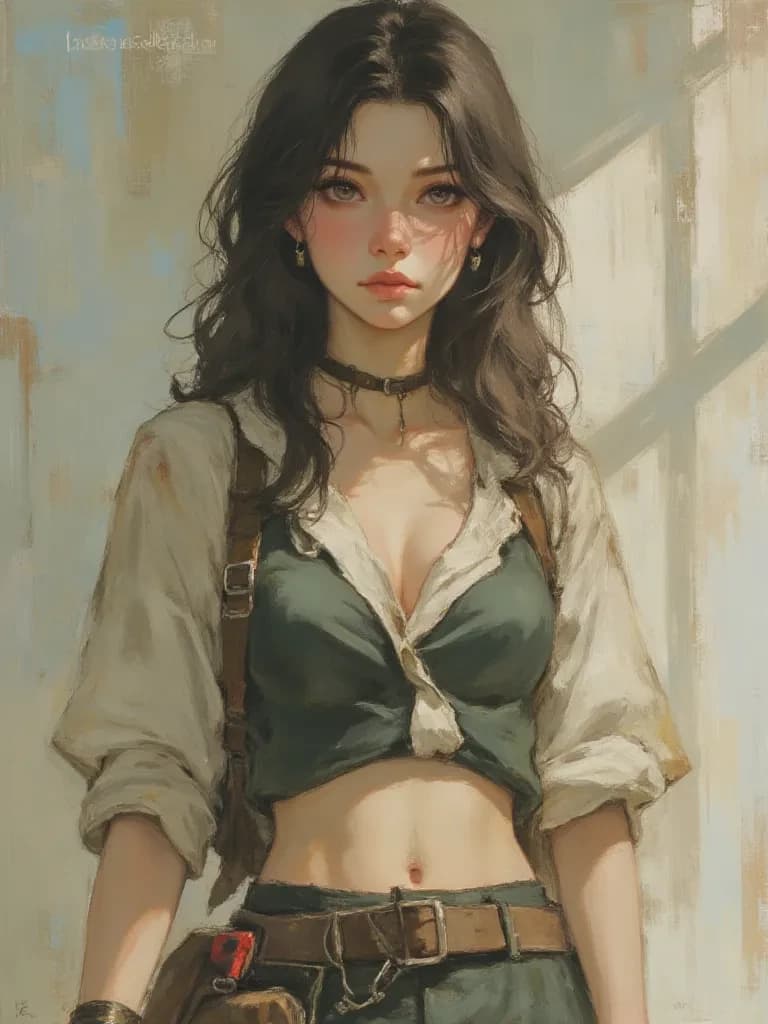 Ashley  thumbnail