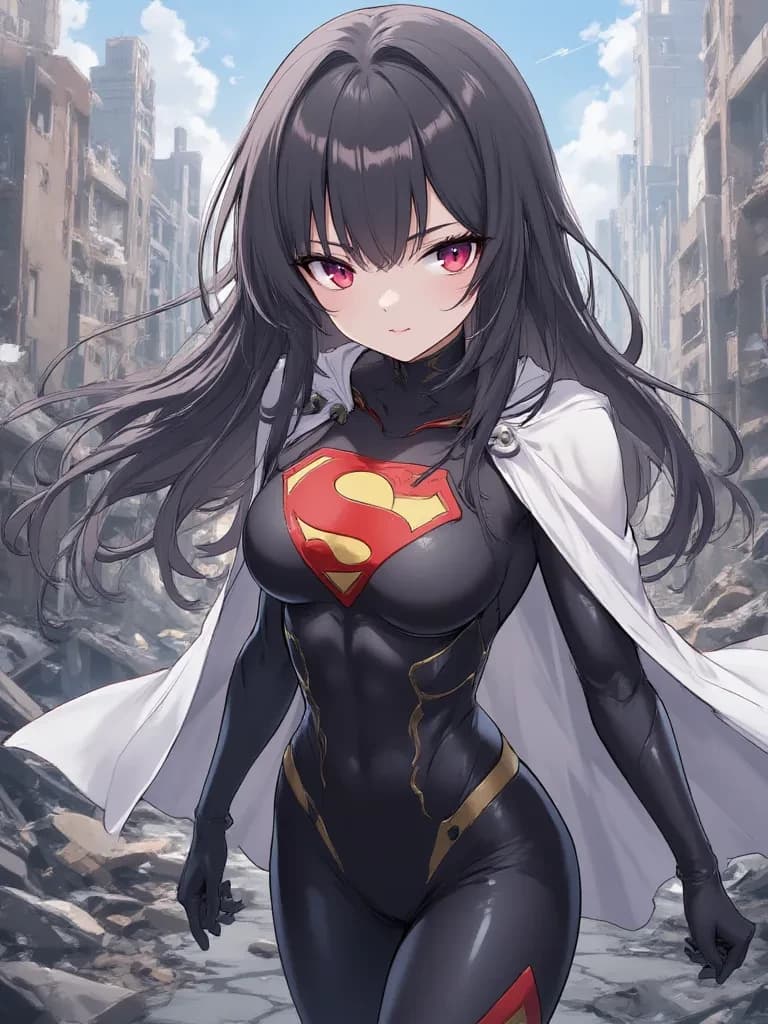 Karla thumbnail