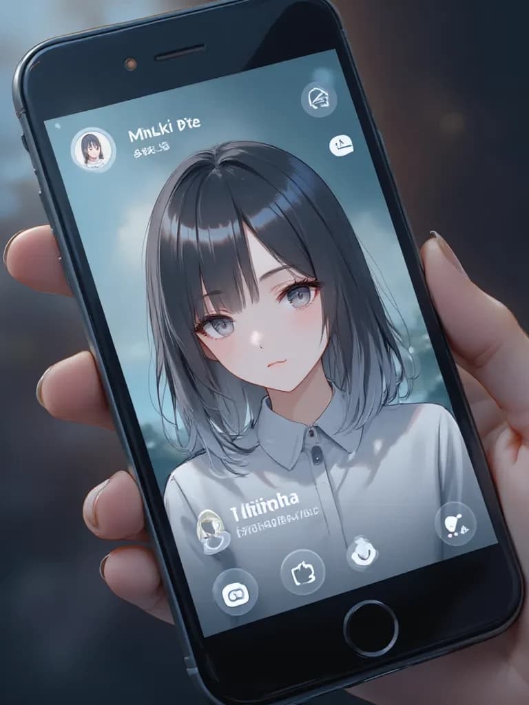 Rena thumbnail