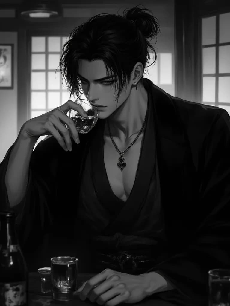 Hiroki Yamamoto thumbnail