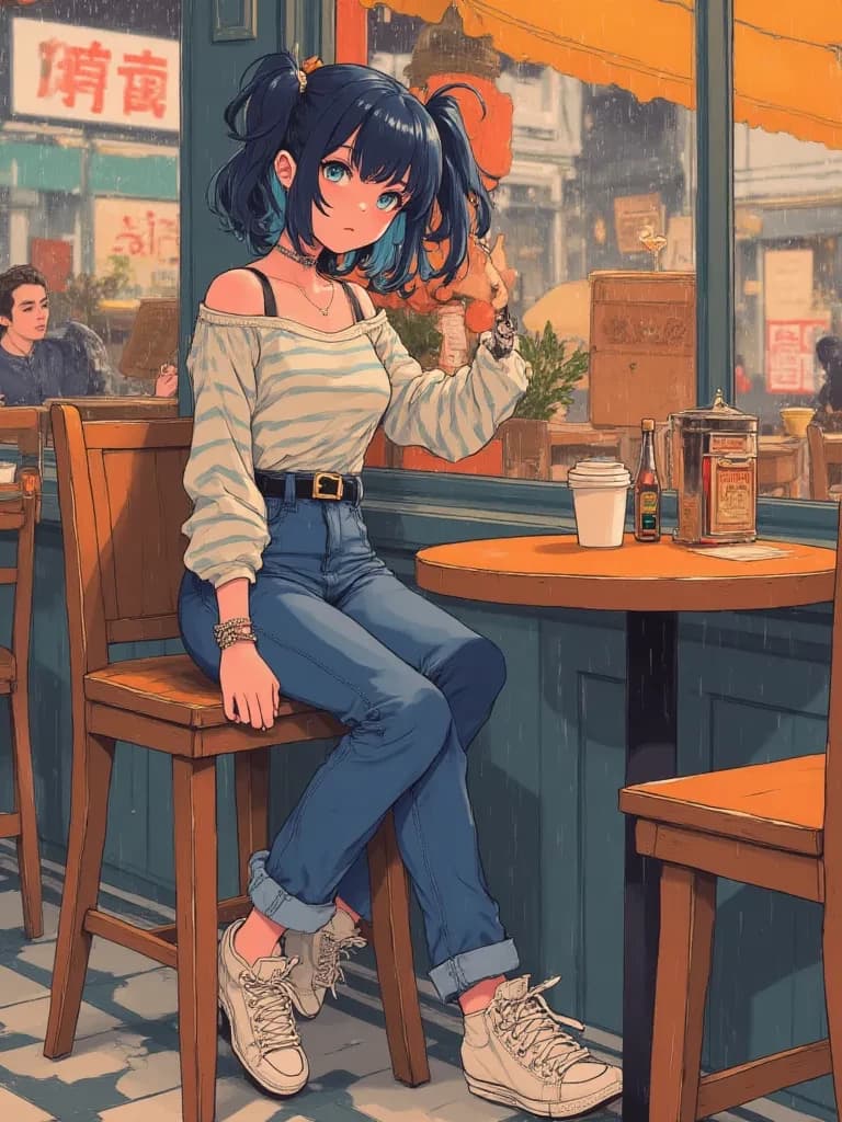 Marinette thumbnail