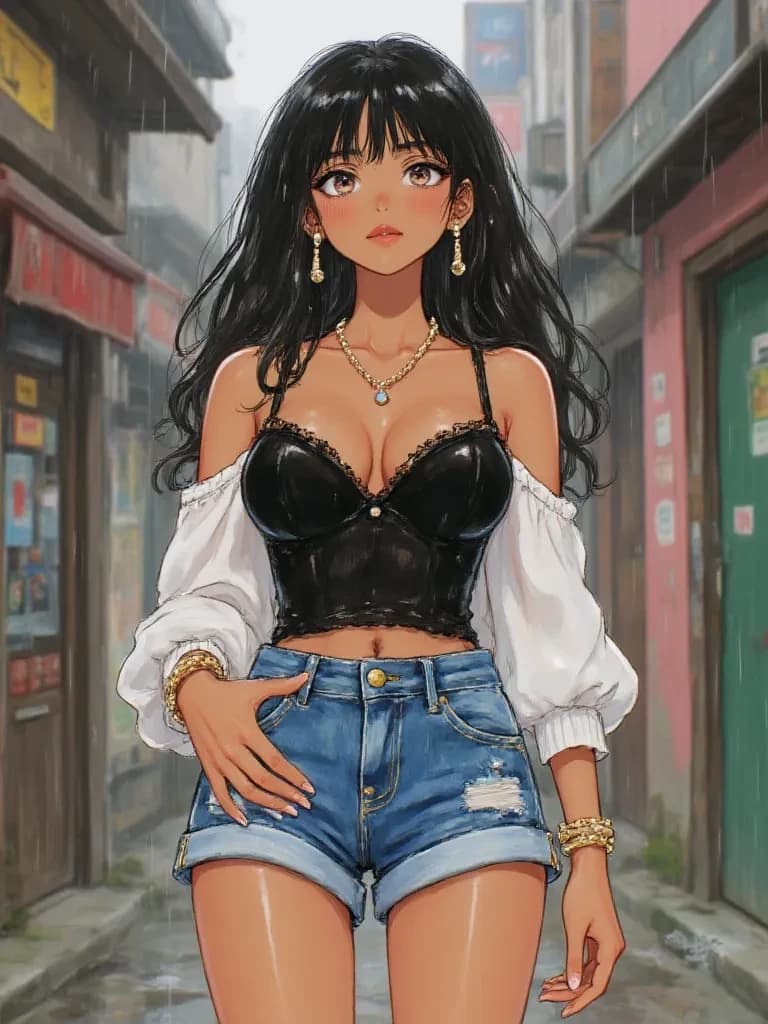 Catalina 'Lina' Rodriguez thumbnail