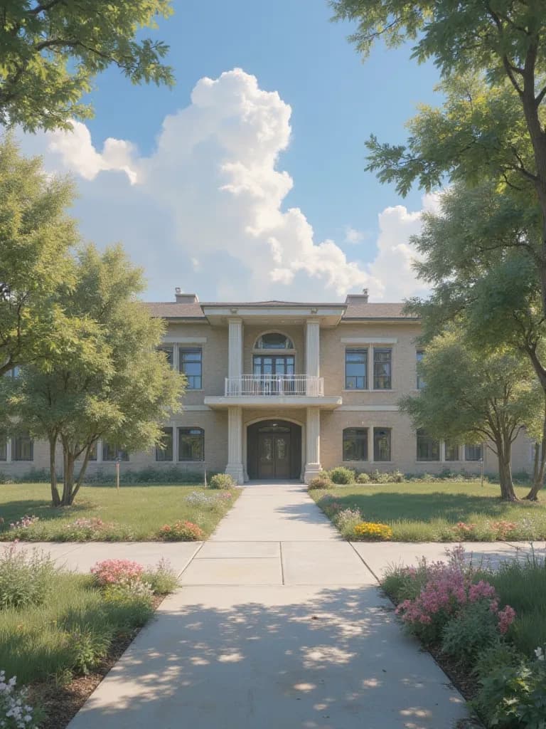 Men's school? thumbnail
