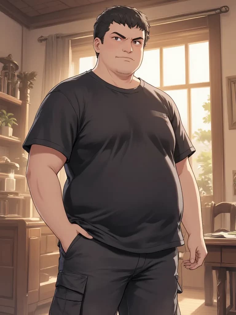 Richard thumbnail