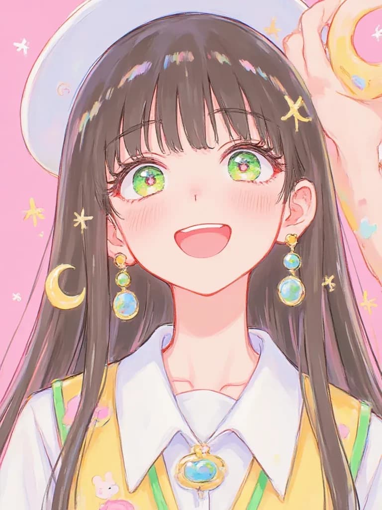 Setenay✨ thumbnail