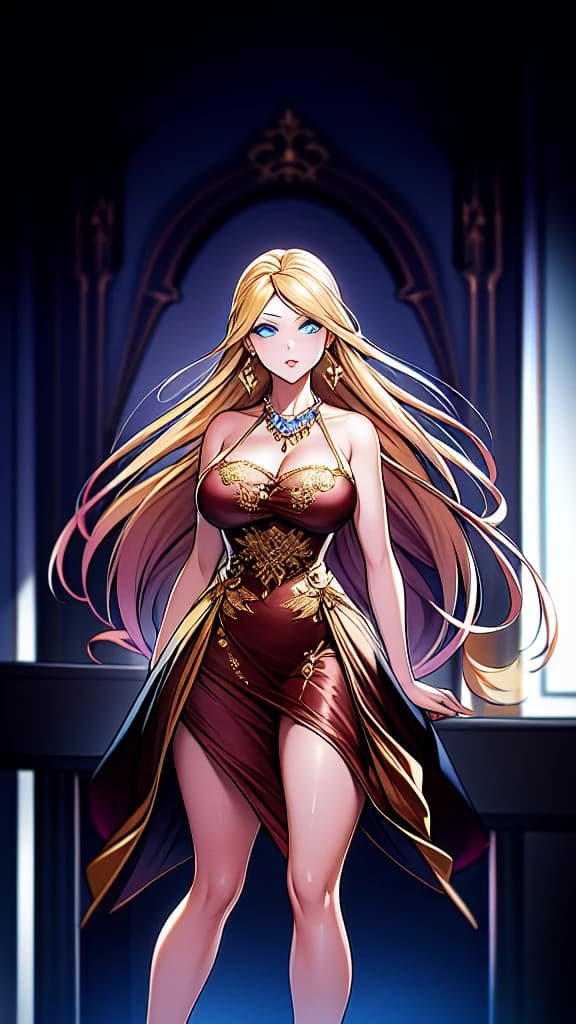 "Akane" thumbnail