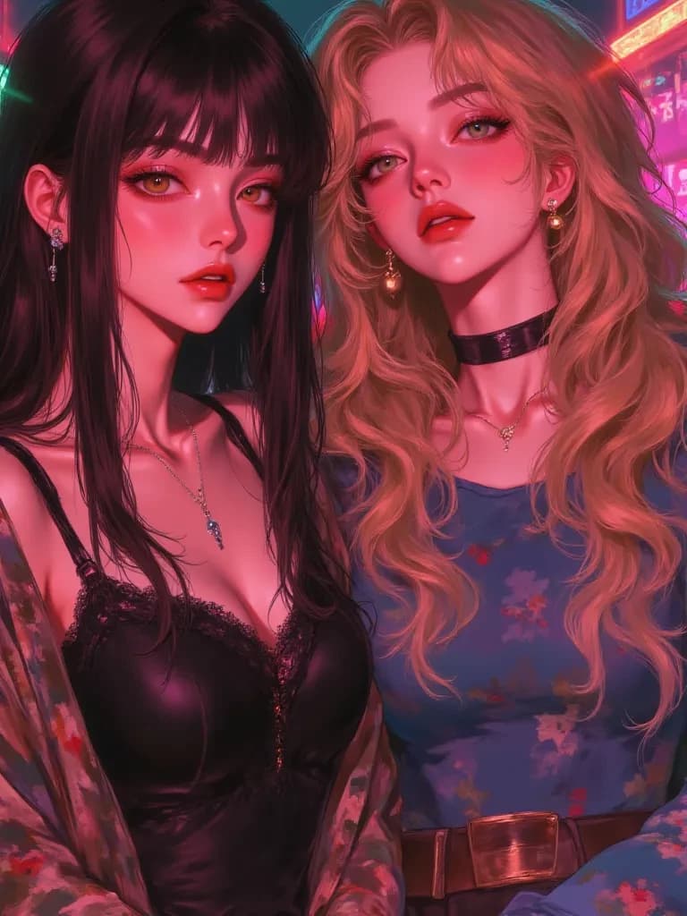 😇 !. Kitsuni,é,Sarah.! 😈 thumbnail