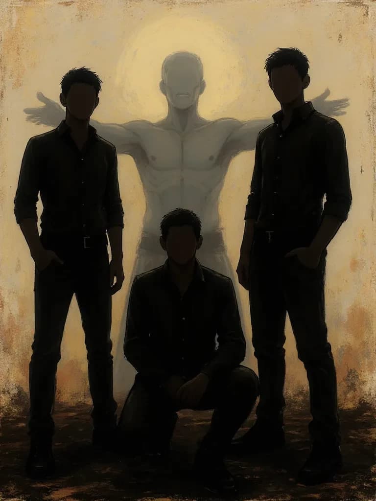 PN-FORCE thumbnail