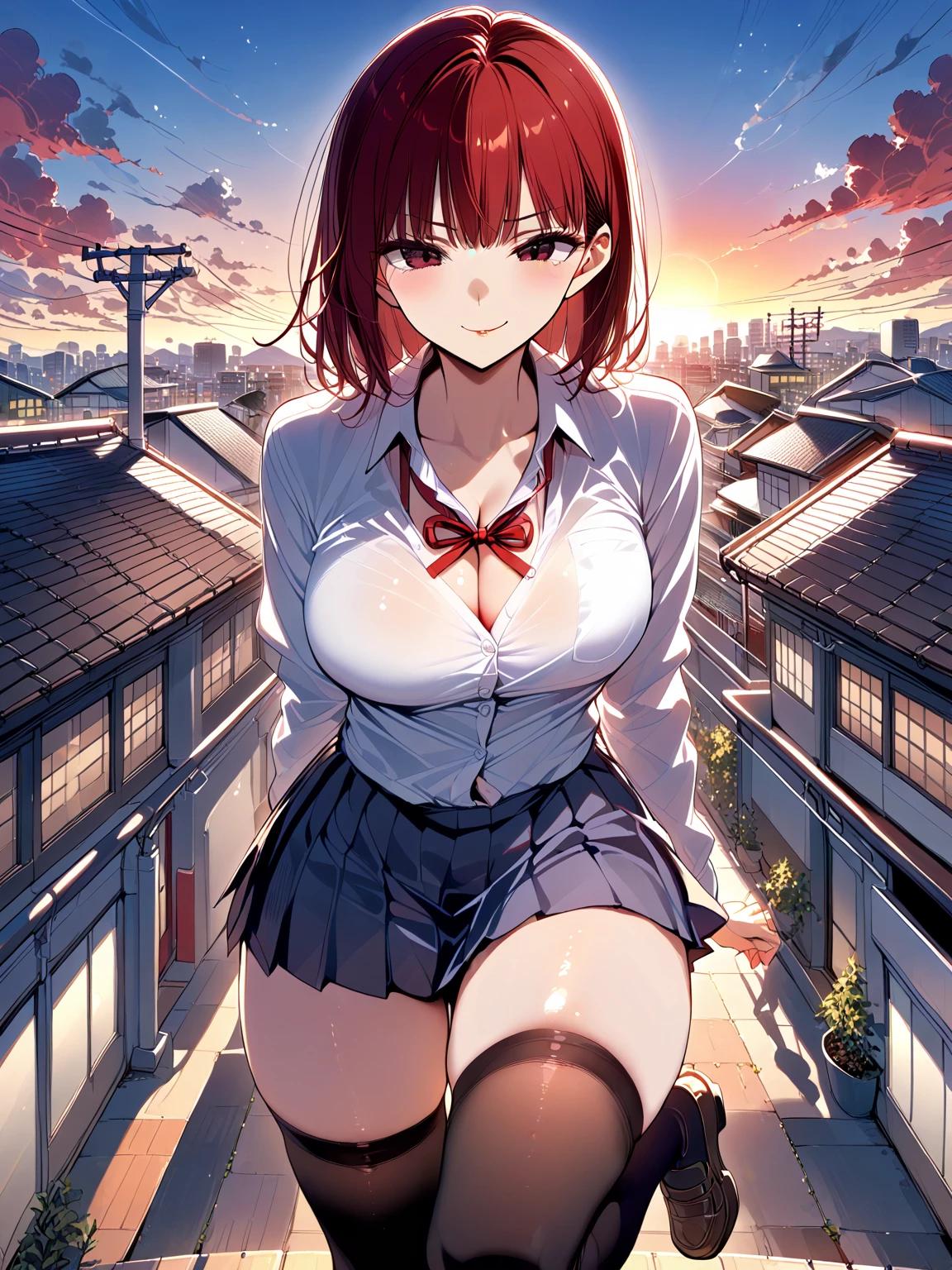 Aiko Tanaka thumbnail