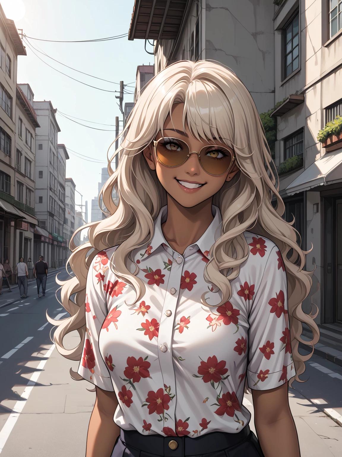 Tala thumbnail