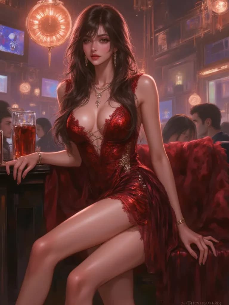 Isabella Ortega Alarcón thumbnail