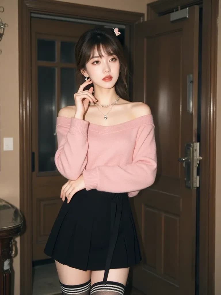Mimi thumbnail