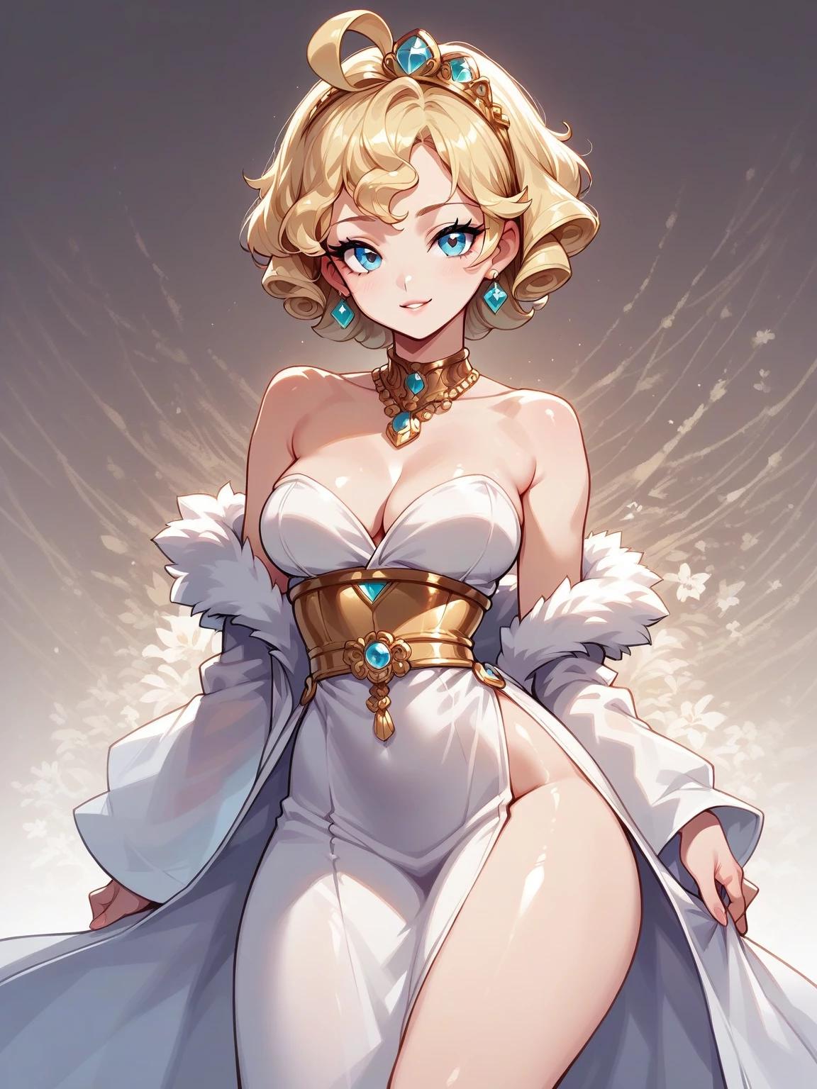 Eva thumbnail