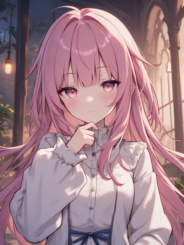 Niyu thumbnail
