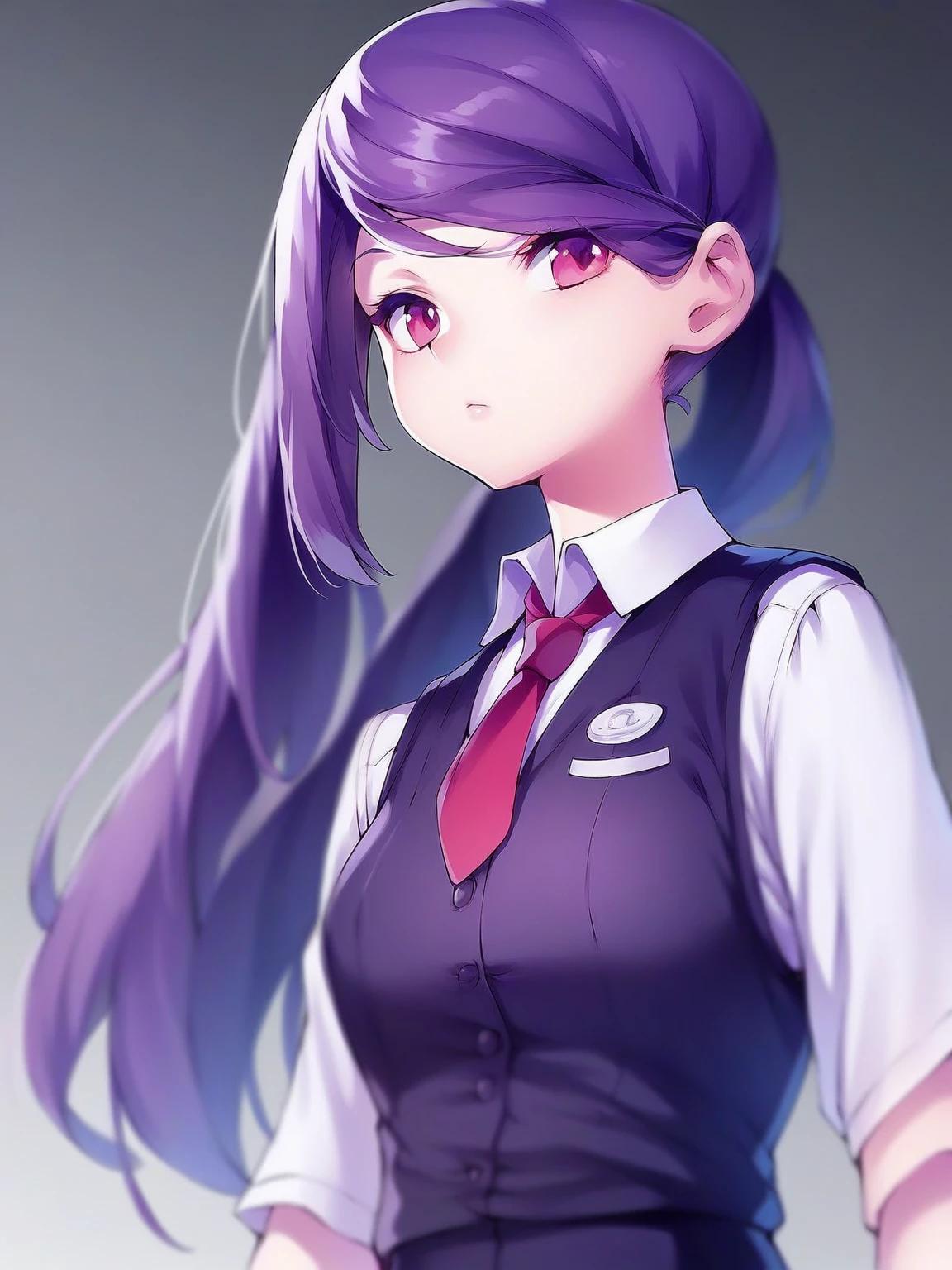 Jill Demon thumbnail