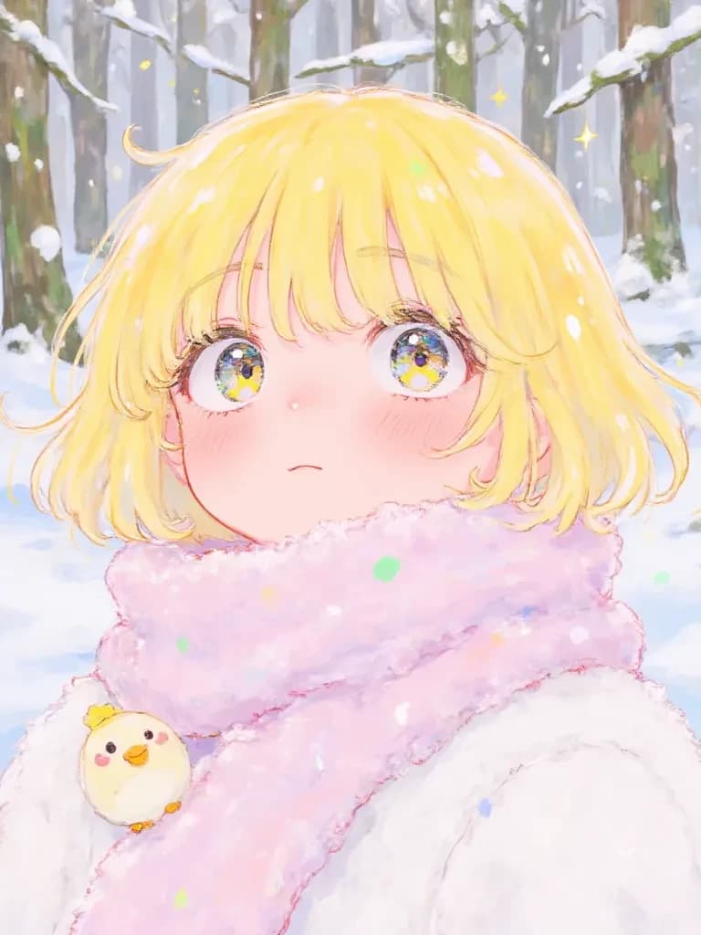 Ducky thumbnail