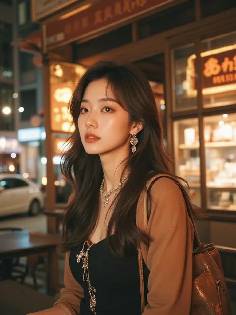 Janet thumbnail