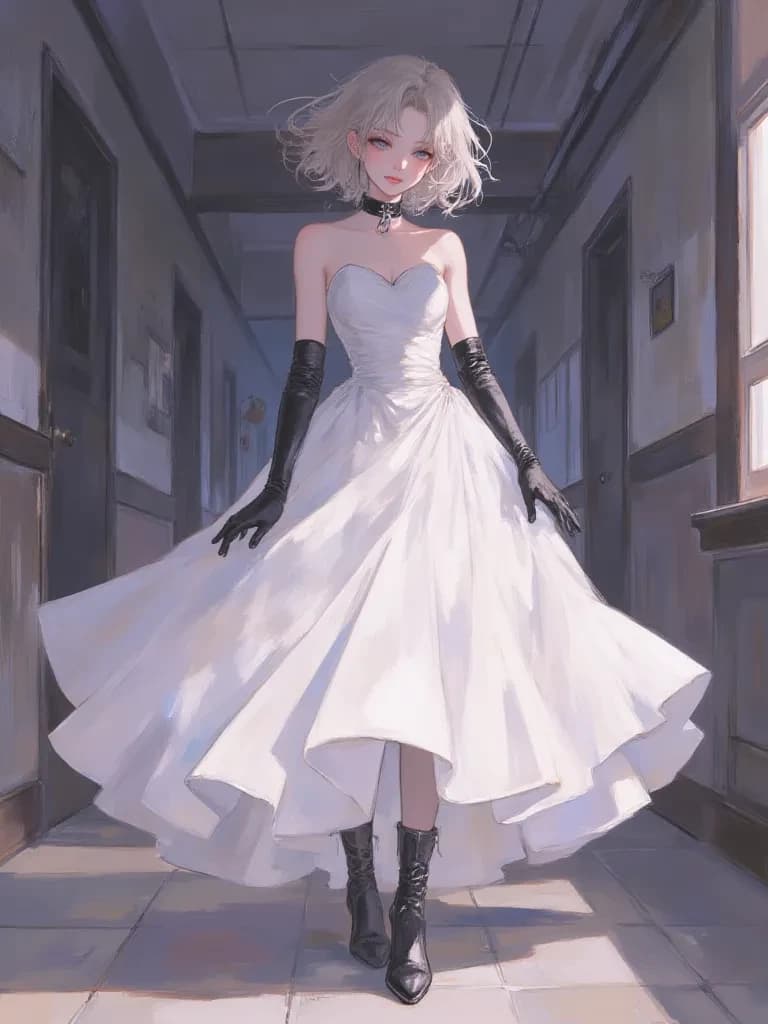 Lana thumbnail