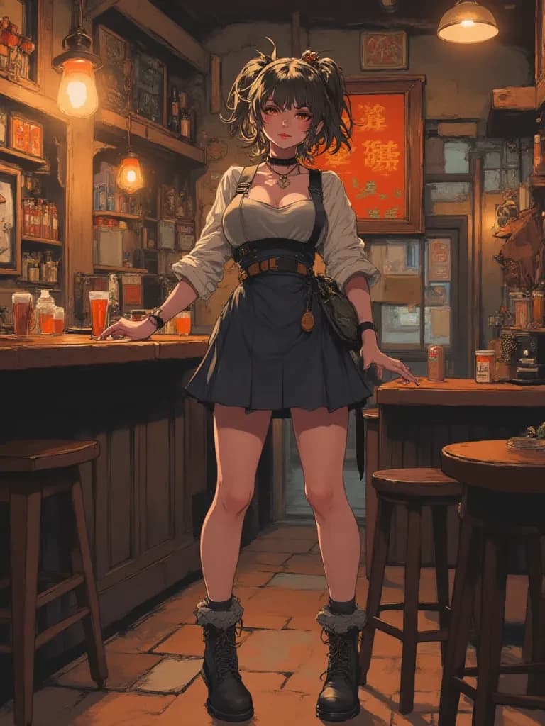 Elara thumbnail