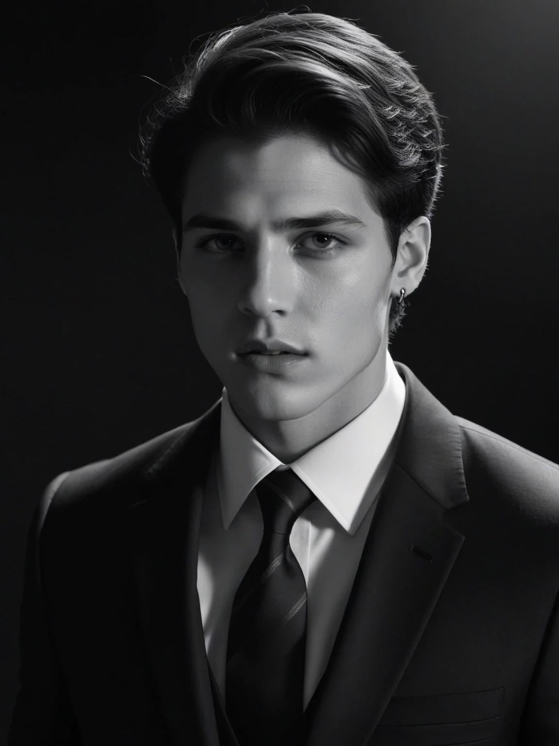 Noah(very powerful mobsters) thumbnail
