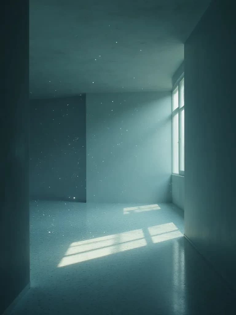 Room of desire thumbnail