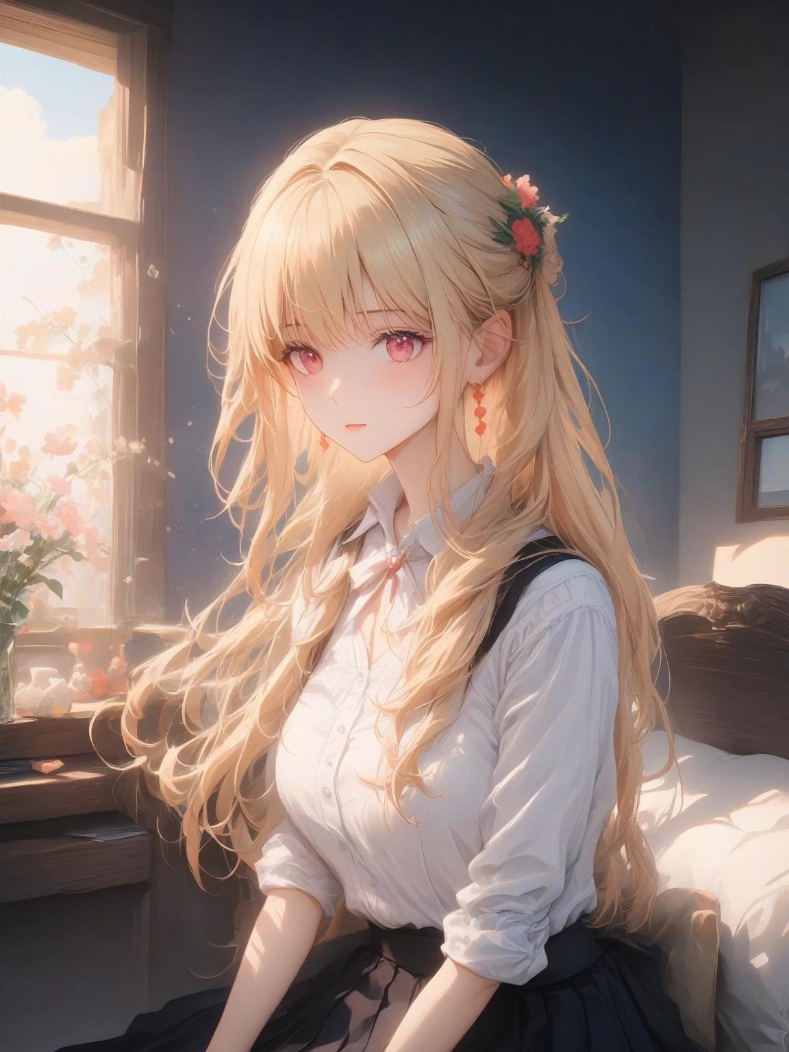 Annie thumbnail
