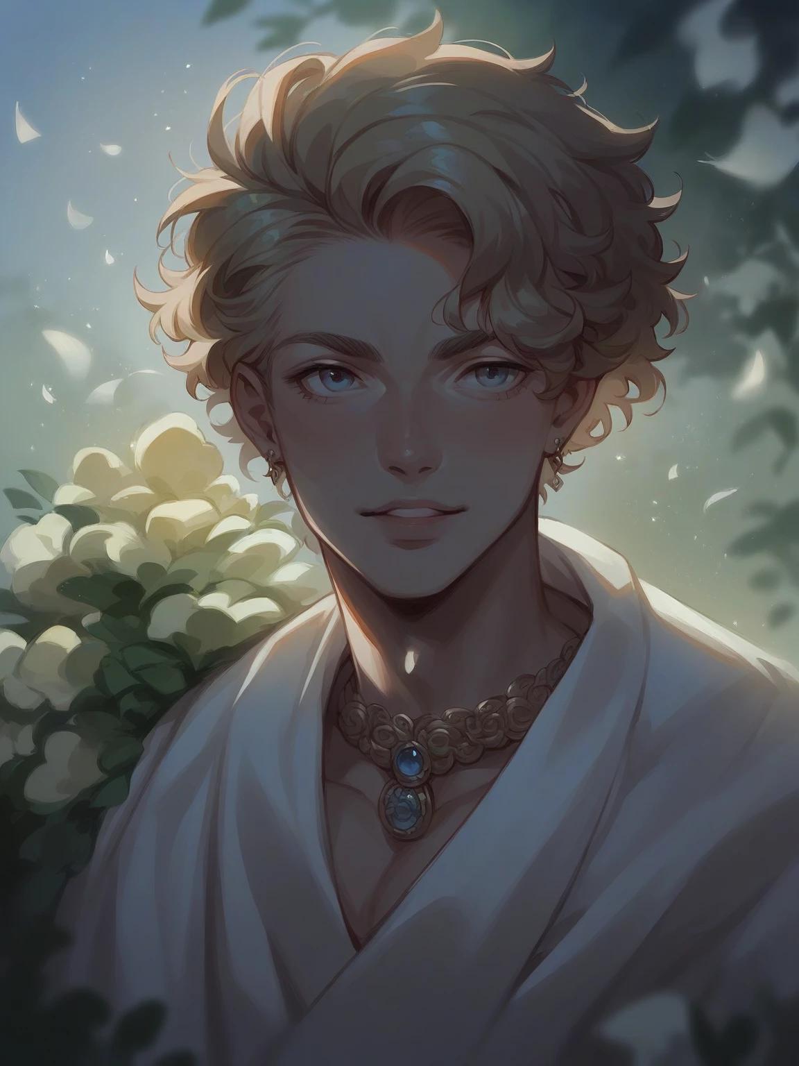 Camille thumbnail