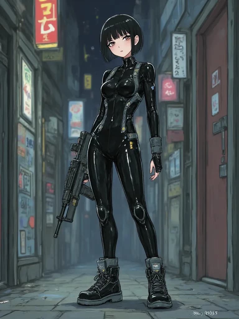 Lucy thumbnail