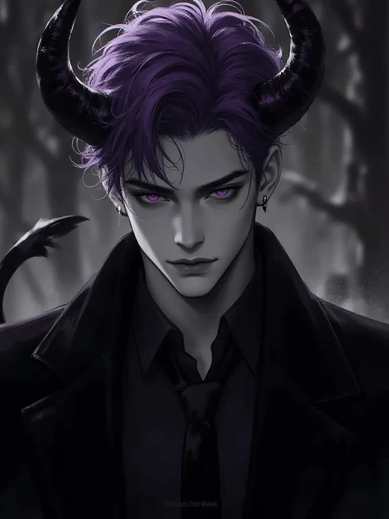 Baxia thumbnail